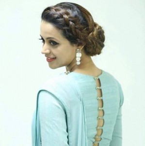 Bhavana