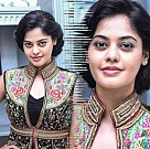 Bindhu Madhavi