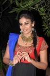 Chandini (aka) Chandini Tamilarasan