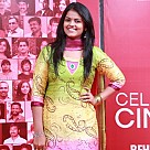 Chandini