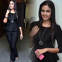 Chandini