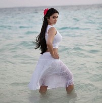 Charmi