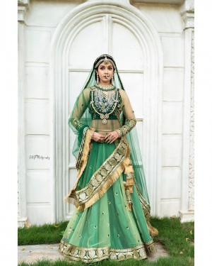 Chaya Singh (aka) ChayaSingh