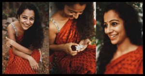 Darshana Rajendran (aka) Dharshana Rajendran