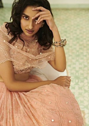 Dayana Erappa (aka) Dayanaa Erappa