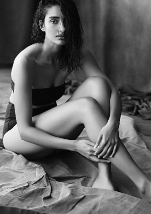 Dayana Erappa (aka) Dayanaa Erappa