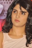 Deeksha Seth (aka) 
