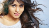 Deepa Sannidhi (aka) DeepaSannidhi