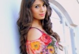 Deepa Sannidhi (aka) DeepaSannidhi