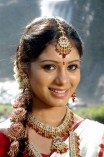 Deepa Sannidhi (aka) DeepaSannidhi