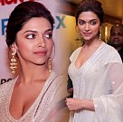 Deepika Padukone