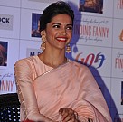 Deepika Padukone