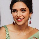 Deepika Padukone