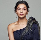 Deepika Padukone