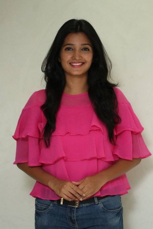 Deepthi Shetty (aka) Deepti Shetty