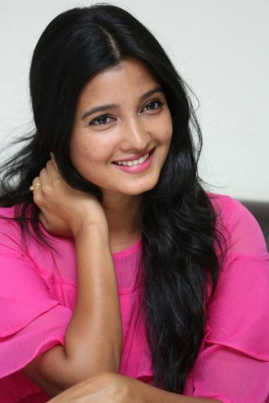 Deepthi Shetty (aka) Deepti Shetty