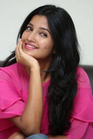 Deepthi Shetty (aka) Deepti Shetty