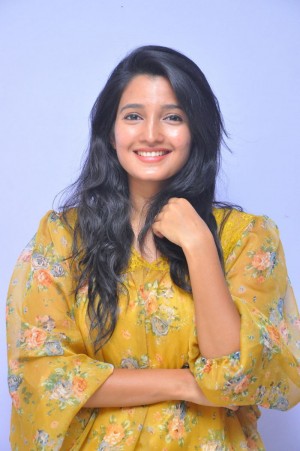 Deepthi Shetty (aka) Deepti Shetty