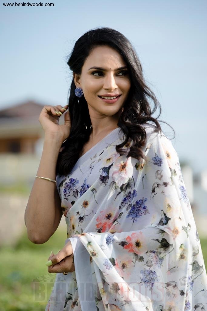 Deevra (aka) deevraa