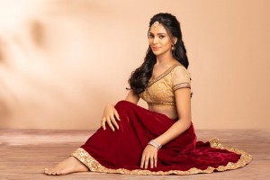 Deevra (aka) deevraa