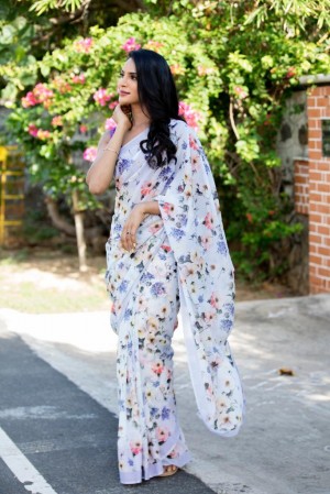 Deevra (aka) deevraa