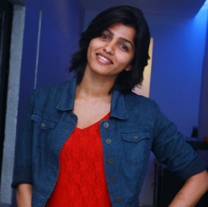 Dhanshika