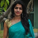 Dhanshika