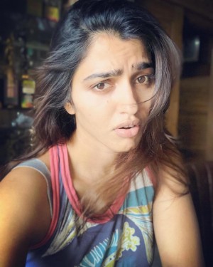 Dhansika (aka) Dansika