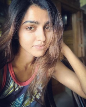 Dhansika (aka) Dansika