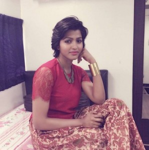 Dhansika