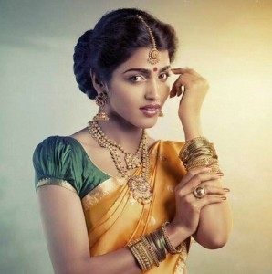 Dhansika
