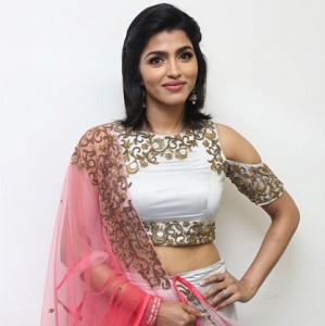 Dhansika