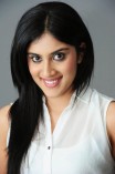 Dhanya Balakrishna (aka) Actress Dhanya Balakrishna