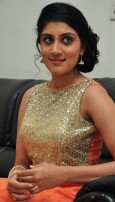 Dhanya Balakrishna (aka) Actress Dhanya Balakrishna