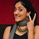 Dhanya Balakrishna