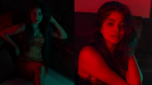 Divya Bharathi (aka) Divyaa