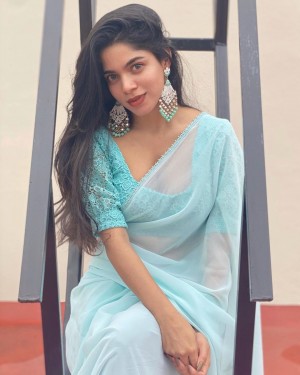 Divya Bharathi (aka) Divyaa