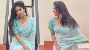 Divya Bharathi (aka) Divyaa