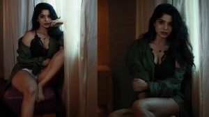 Divya Bharathi (aka) Divyaa