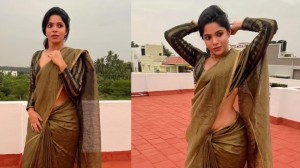 Divya Bharathi (aka) Divyaa