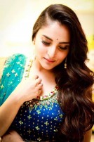 Divya Spandana (aka) Ramya