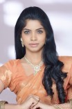 Divya (aka) Divya