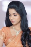 Divya (aka) Divya