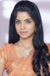 Divya (aka) Divya