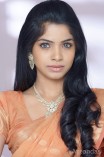 Divya (aka) Divya