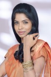 Divya (aka) Divya