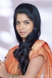 Divya (aka) Divya