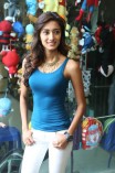 Erica Fernandes (aka) Erica Fernandes