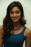 Erica Fernandes (aka) Erica Fernandes
