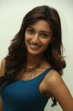 Erica Fernandes (aka) Erica Fernandes